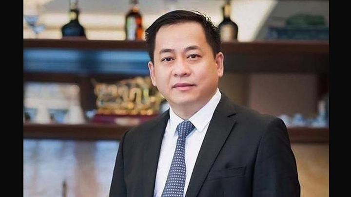Hotspot Matrix: Tối ưu Video Tự động - Bí quyết Thành công cho Startup