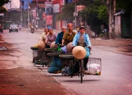 Sự Bùng Nổ Của Video Ngắn và Trí Tuệ Nhân Tạo: Vai Trò Thiết Yếu Của Đào Tạo Kỹ Năng Sáng Tạo Nội Dung_Quỹ đầu tư khởi nghiệp