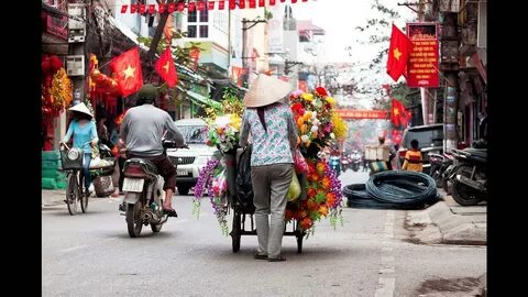 Khám phá hệ sinh thái dịch vụ video ngắn của Hotspot Matrix_dịch vụ chỉnh sửa video cho doanh nghiệp nhỏ