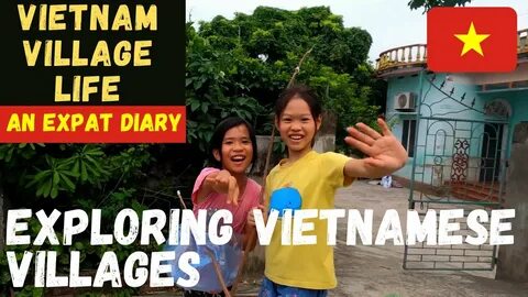 Làm Video Ngắn – Vừa Sáng Tạo, Vừa Kiếm Tiền Với Công Cụ Hữu Ích_video ngắn trên TikTok