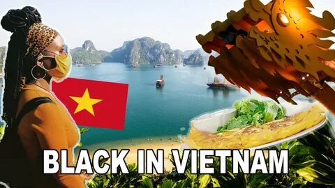 Cách Khởi Nghiệp Kiếm Tiền Bán Thời Gian Dành Cho Người Mới_Khóa học kỹ năng marketing