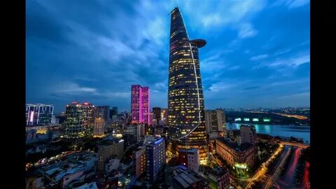 Bonobo: Nguồn Gốc Tiến Hóa Của Ngôn Ngữ Con Người?_Biên tập video