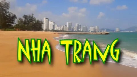 Khám phá hệ sinh thái dịch vụ video ngắn của Hotspot Matrix_Ý tưởng video ngắn