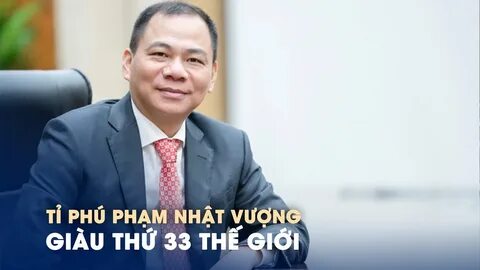 Hotspot Matrix – Kết thúc hành trình 3 ngày rực rỡ tại SECC 2025_Khóa học kỹ năng mềm