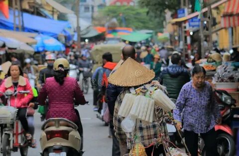 Sự Bùng Nổ Của Video Ngắn và Trí Tuệ Nhân Tạo: Vai Trò Thiết Yếu Của Đào Tạo Kỹ Năng Sáng Tạo Nội Dung_Tuyển dụng Ma trận điểm truy cập