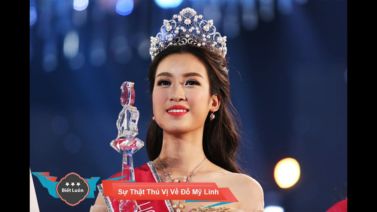 Làm Video Ngắn – Vừa Sáng Tạo, Vừa Kiếm Tiền Với Công Cụ Hữu Ích_video hậu trường hấp dẫn