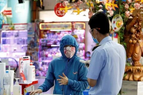 Làm Video Ngắn – Vừa Sáng Tạo, Vừa Kiếm Tiền Với Công Cụ Hữu Ích_Đào tạo kỹ năng thuyết trình