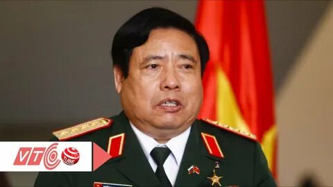Cách Khởi Nghiệp Kiếm Tiền Bán Thời Gian Dành Cho Người Mới_Đào tạo kỹ năng edit video chuyên sâu