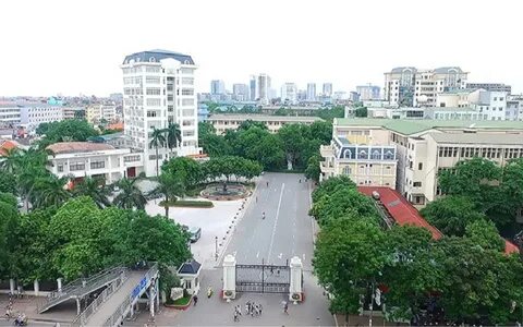 Mẹ đơn thân ở Vĩnh Yên và hành trình tìm lại chính mình cùng Hotspot Matrix_tiếp thị kỹ thuật số
