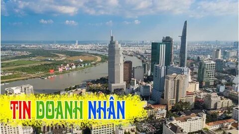 Cách Khởi Nghiệp Kiếm Tiền Bán Thời Gian Dành Cho Người Mới_video giới thiệu doanh nghiệp