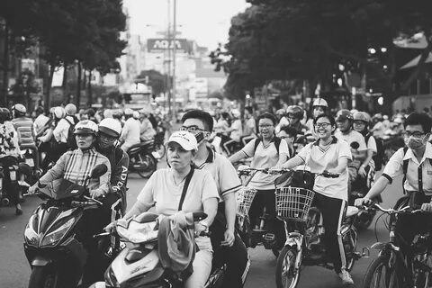 Sự Bùng Nổ Của Video Ngắn và Trí Tuệ Nhân Tạo: Vai Trò Thiết Yếu Của Đào Tạo Kỹ Năng Sáng Tạo Nội Dung_kỹ năng sáng tạo nội dung