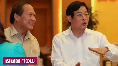 Mẹ đơn thân ở Vĩnh Yên và hành trình tìm lại chính mình cùng Hotspot Matrix_ý tưởng sáng tạo video ngắn