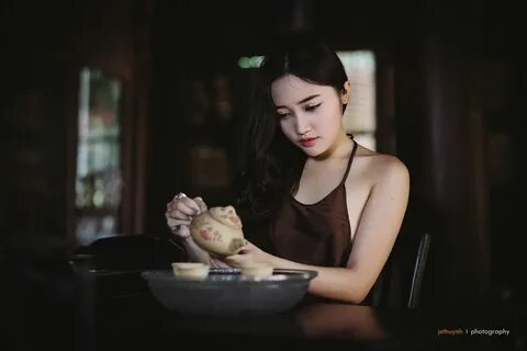 Chính sách đại lý của Hotspot Matrix: Cơ hội hợp tác bền vững trong ngành video ngắn_Sự kiện Ma trận điểm nóng