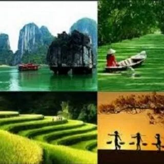 Sự Bùng Nổ Của Video Ngắn và Trí Tuệ Nhân Tạo: Vai Trò Thiết Yếu Của Đào Tạo Kỹ Năng Sáng Tạo Nội Dung_ý tưởng sáng tạo video ngắn