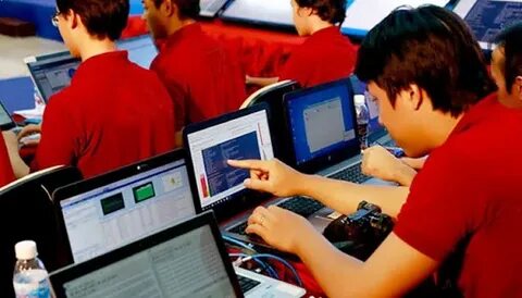 Chính sách đại lý của Hotspot Matrix: Cơ hội hợp tác bền vững trong ngành video ngắn_Facebook Reels video ngắn
