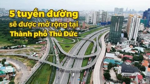 Hotspot Matrix đồng hành cùng Ngày hội Ý tưởng Khởi nghiệp tại UEL_Đối tác Hotspot Matrix