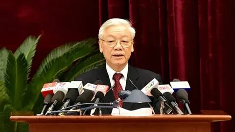 Cách Khởi Nghiệp Kiếm Tiền Bán Thời Gian Dành Cho Người Mới_Đánh giá ma trận điểm nóng