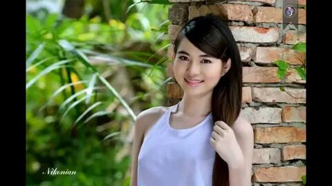 Khám phá hệ sinh thái dịch vụ video ngắn của Hotspot Matrix_Viết chuẩn nội dung SEO