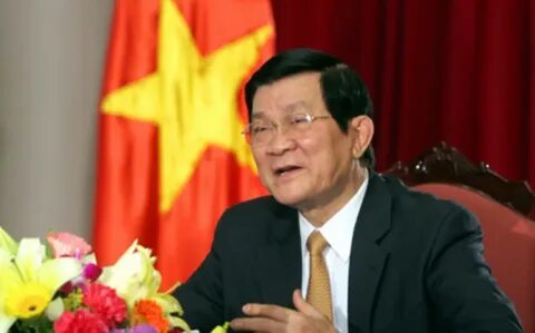 Video ngắn – Giải pháp truyền thông thông minh cho doanh nghiệp nhỏ_Hỗ trợ khởi động
