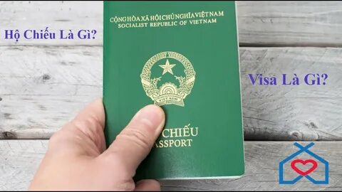 Freelancer Và Cơ Hội Kiếm Tiền Từ Nền Tảng Hotspot Matrix_Khóa học edit video cho người mới bắt đầu