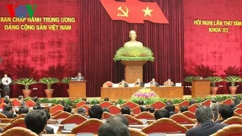 Cách Khởi Nghiệp Kiếm Tiền Bán Thời Gian Dành Cho Người Mới_Hiệu quả tiếp thị kỹ thuật số kênh