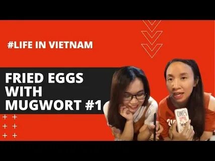 Video ngắn – Giải pháp truyền thông thông minh cho doanh nghiệp nhỏ_kỹ năng sáng tạo nội dung