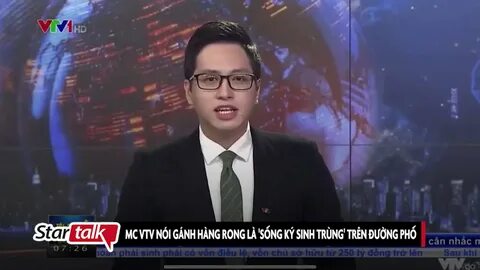 Hotspot Matrix và Nữ diễn viên có style