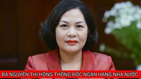 Khám phá hệ sinh thái dịch vụ video ngắn của Hotspot Matrix_Facebook Reels video ngắn