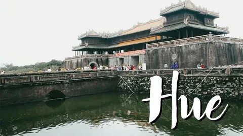 Hotspot Matrix – Kết thúc hành trình 3 ngày rực rỡ tại SECC 2025_Khóa học biên tập video