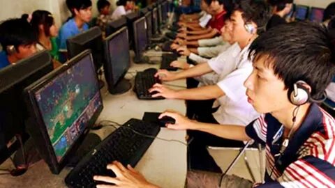 Hotspot Matrix – Giải pháp toàn diện cho thời đại video ngắn và tiếp thị số_Làm video ngắn trên điện thoại