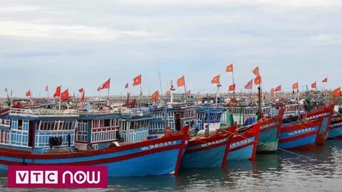 Câu chuyện cậu bé họ Huỳnh ở Uông Bí và hành trình đổi đời cùng Hotspot Matrix_Khóa học digital marketing trực tuyến