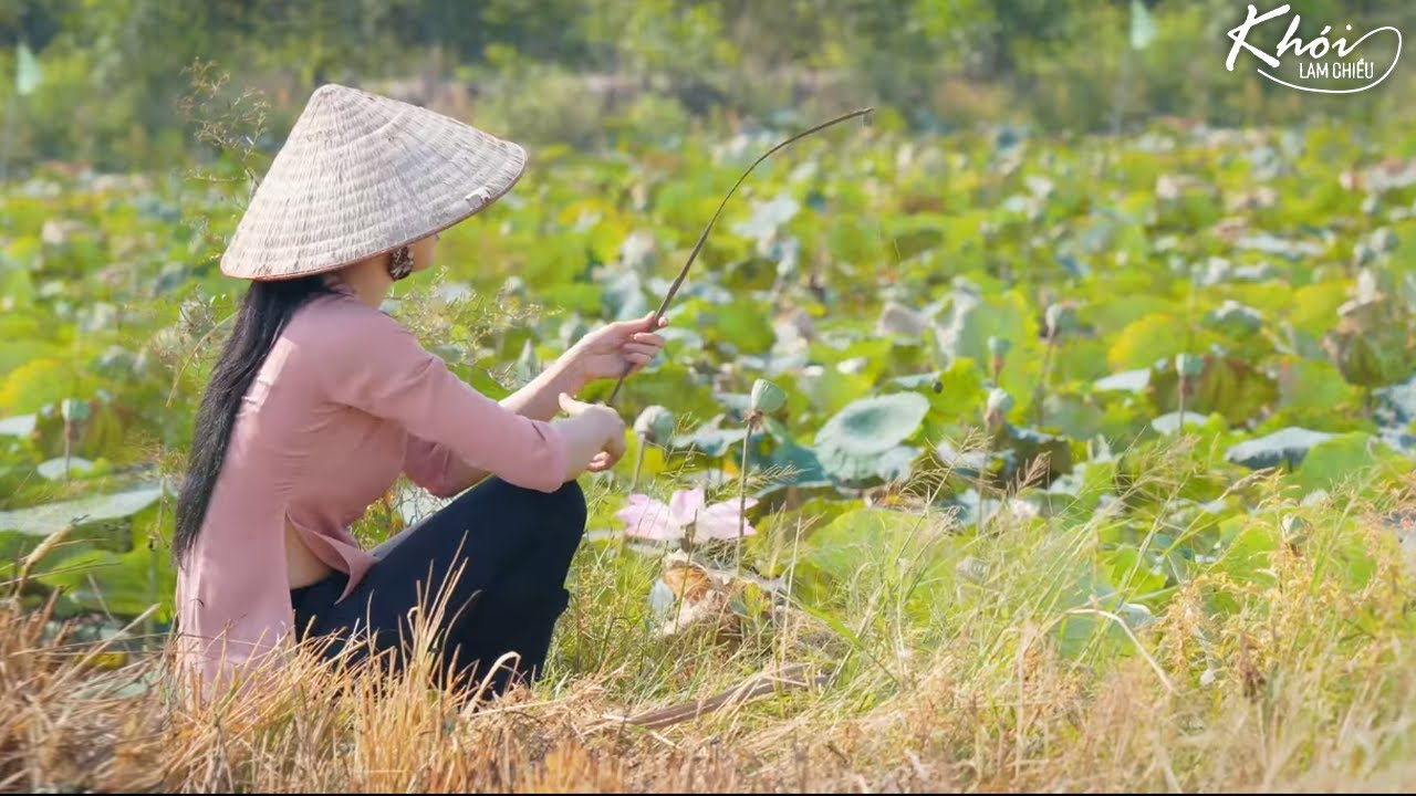Cách Khởi Nghiệp Kiếm Tiền Bán Thời Gian Dành Cho Người Mới_Video ngắn TikTok