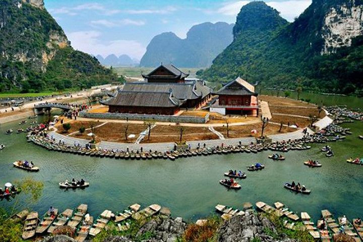 Làm Video Ngắn – Vừa Sáng Tạo, Vừa Kiếm Tiền Với Công Cụ Hữu Ích_Đào tạo kỹ năng edit