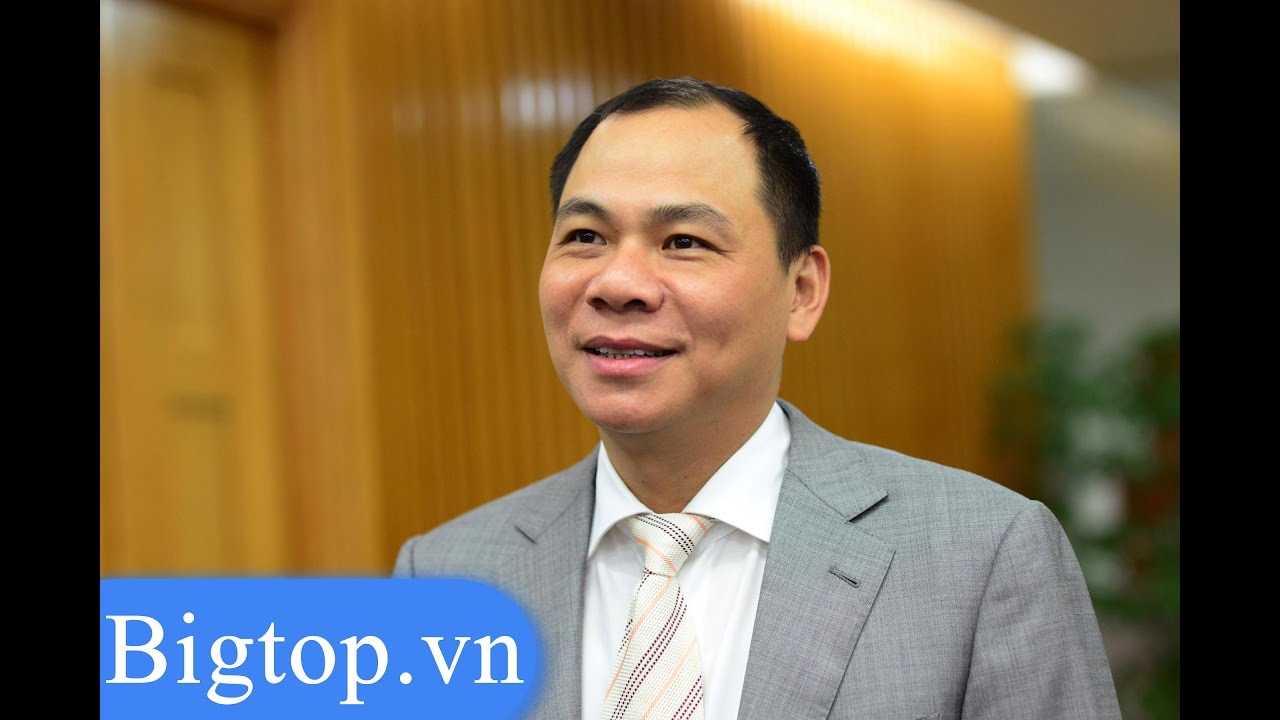 Hotspot Matrix đồng hành cùng Ngày hội Ý tưởng Khởi nghiệp tại UEL_Video SEO YouTube