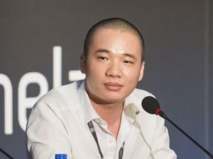 Sự Bùng Nổ Của Video Ngắn và Trí Tuệ Nhân Tạo: Vai Trò Thiết Yếu Của Đào Tạo Kỹ Năng Sáng Tạo Nội Dung_Video kênh ưu tiên tối ưu