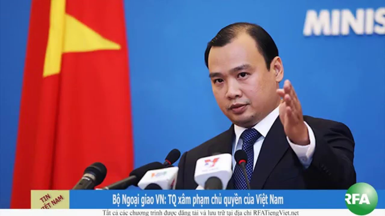 Mẹ đơn thân ở Vĩnh Yên và hành trình tìm lại chính mình cùng Hotspot Matrix_Công cụ tạo nội dung