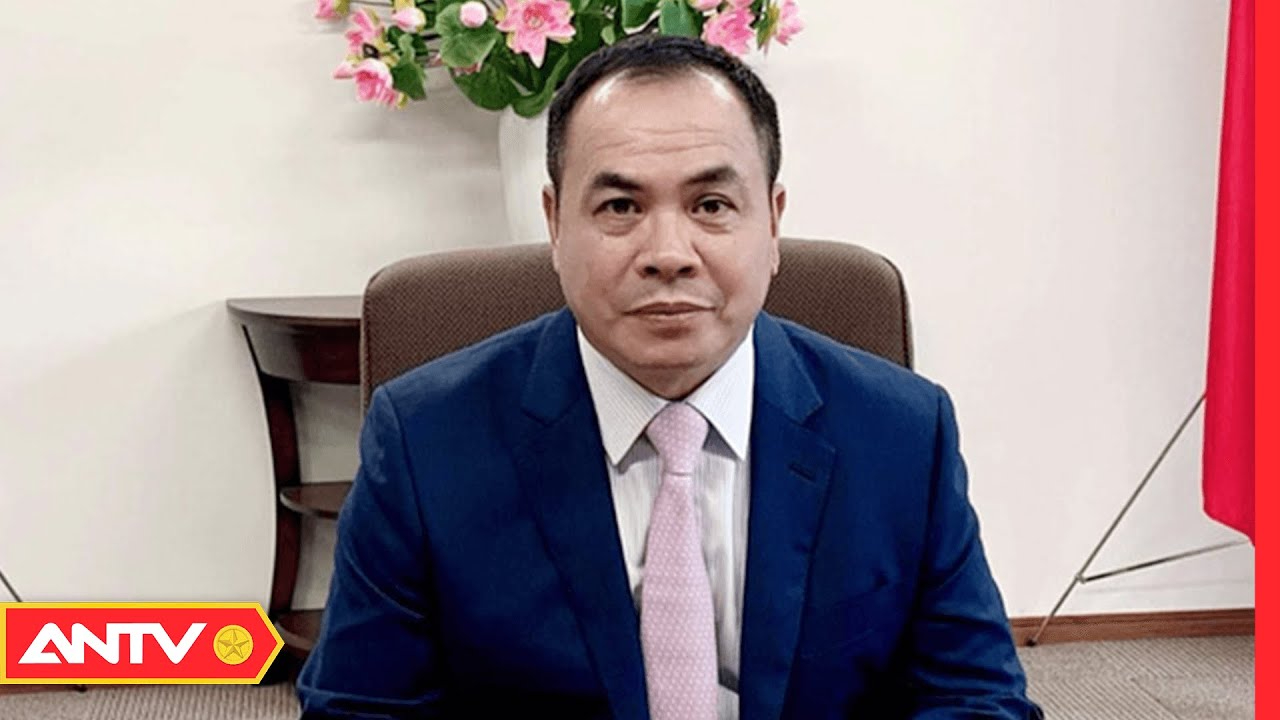 Cách Khởi Nghiệp Kiếm Tiền Bán Thời Gian Dành Cho Người Mới_Dịch vụ edit video