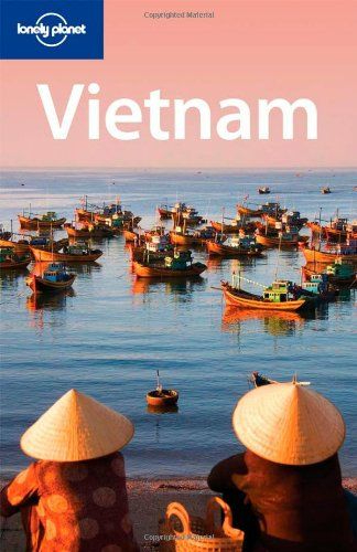 Freelancer Và Cơ Hội Kiếm Tiền Từ Nền Tảng Hotspot Matrix_Khóa học kỹ năng marketing