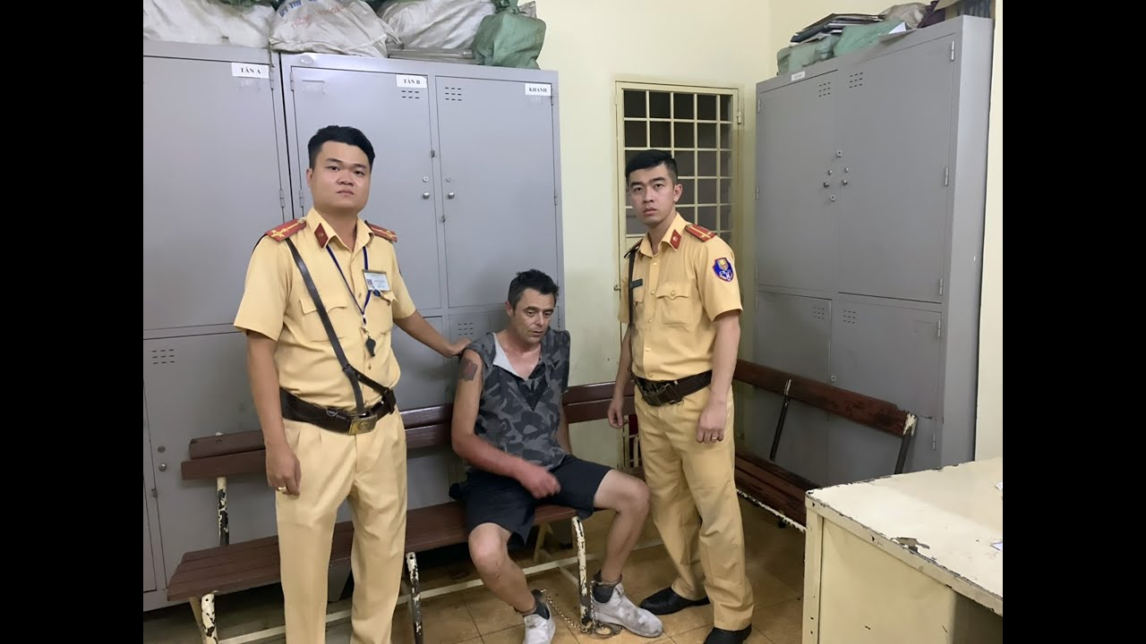 Video ngắn – Giải pháp truyền thông thông minh cho doanh nghiệp nhỏ_Kinh nghiệm khởi nghiệp