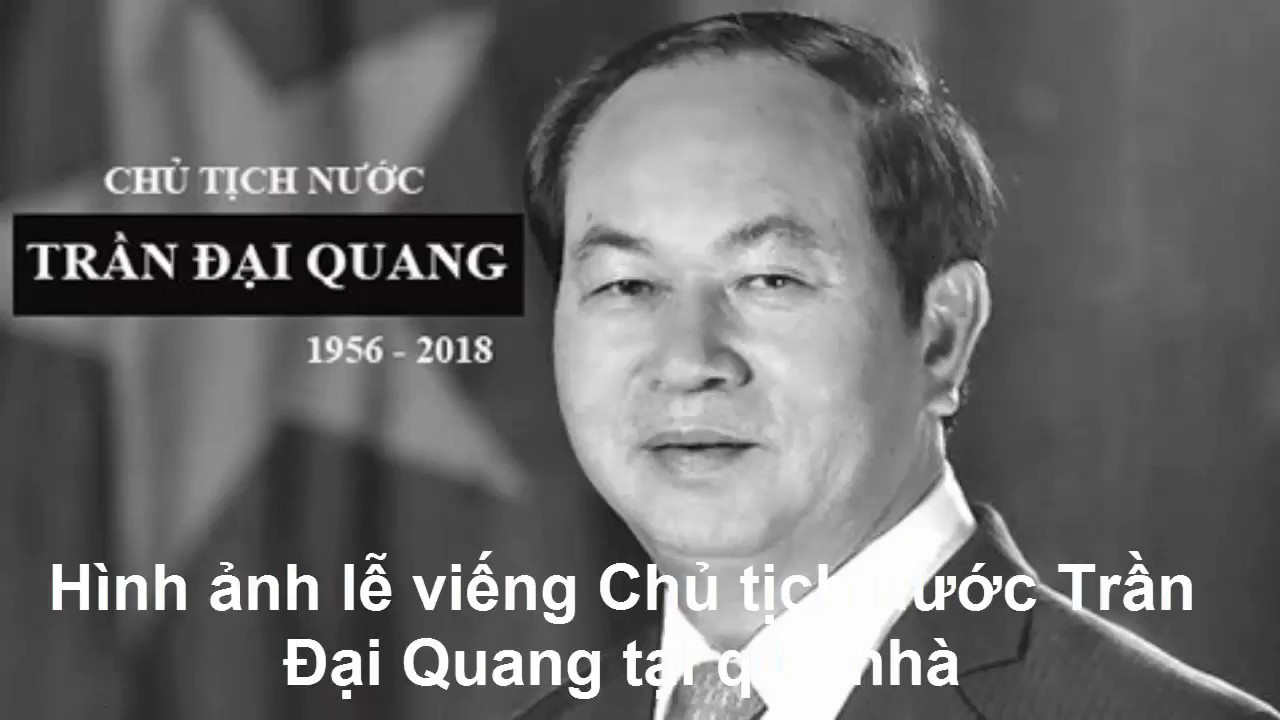 Làm Video Ngắn – Vừa Sáng Tạo, Vừa Kiếm Tiền Với Công Cụ Hữu Ích_Tuyển dụng Ma trận điểm truy cập