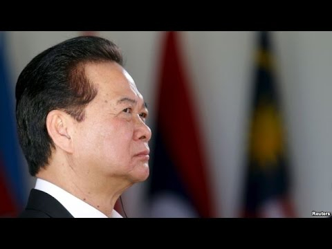 Video ngắn – Giải pháp truyền thông thông minh cho doanh nghiệp nhỏ_dịch vụ hậu kỳ video