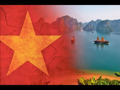 Video ngắn – Giải pháp truyền thông thông minh cho doanh nghiệp nhỏ_khóa học cơ bản về digital marketing