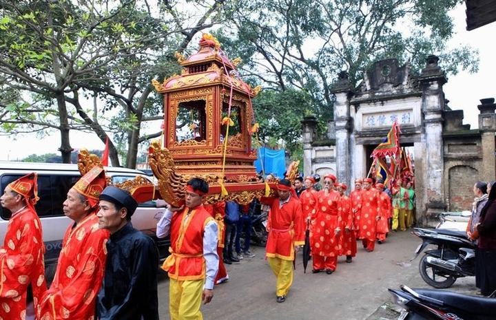 Cách Khởi Nghiệp Kiếm Tiền Bán Thời Gian Dành Cho Người Mới