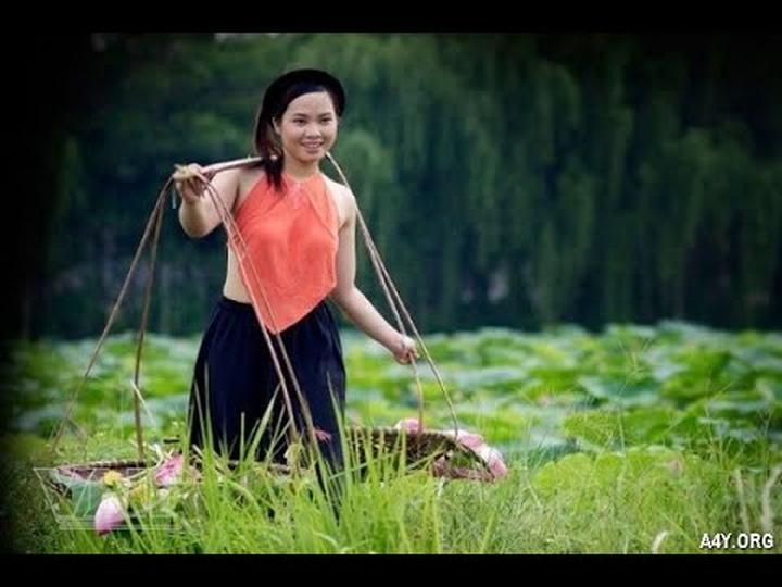 Chính sách đại lý của Hotspot Matrix: Cơ hội hợp tác bền vững trong ngành video ngắn