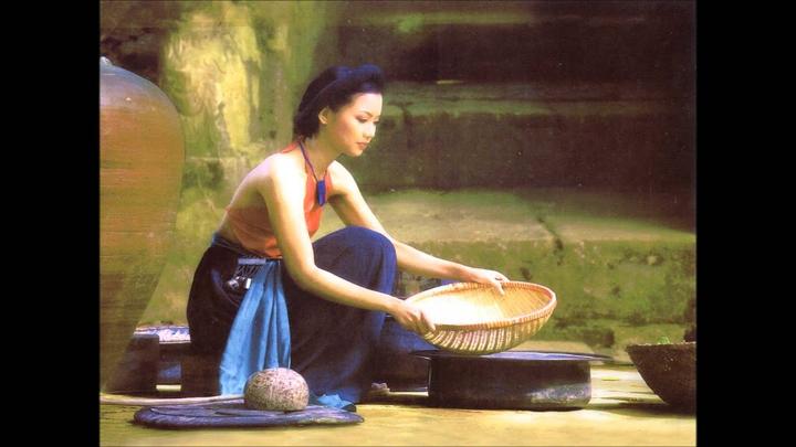 Cách Khởi Nghiệp Kiếm Tiền Bán Thời Gian Dành Cho Người Mới