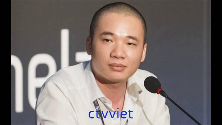 Khám phá hệ sinh thái dịch vụ video ngắn của Hotspot Matrix
