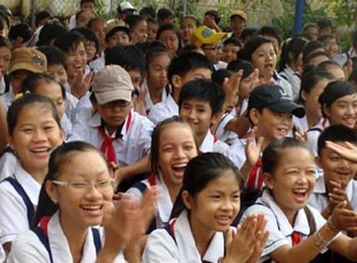 Sự Bùng Nổ Của Video Ngắn và Trí Tuệ Nhân Tạo: Vai Trò Thiết Yếu Của Đào Tạo Kỹ Năng Sáng Tạo Nội Dung
