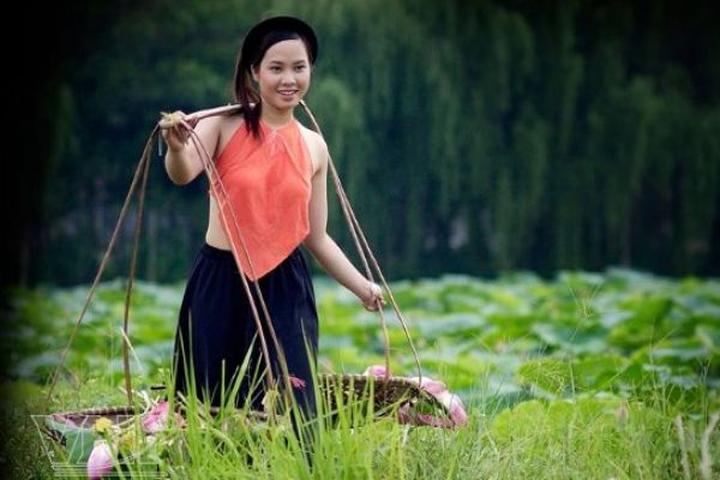 Chấm điểm loạt “green flags” - Cảm hứng video marketing từ Hotspot Matrix