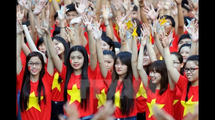 Cách khai thác xu hướng săn sale của Gen Z cho chiến dịch video marketing?
