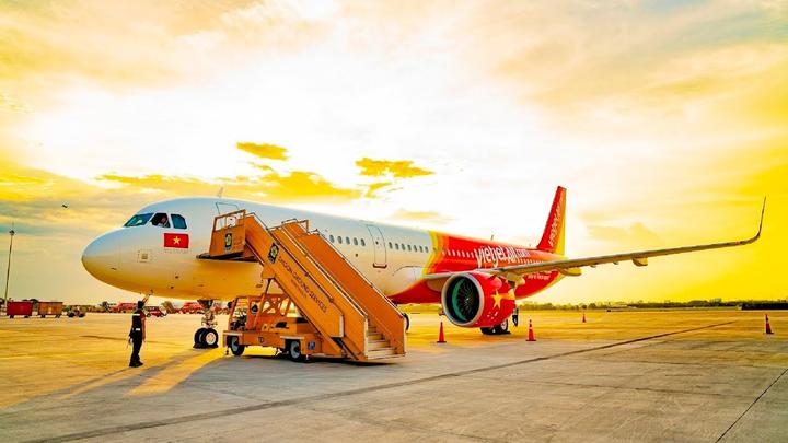 Cách Khởi Nghiệp Kiếm Tiền Bán Thời Gian Dành Cho Người Mới